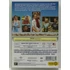Kép 2/3 - Az első igazi nyár - Steve Carell, Sam Rockwell - DVD