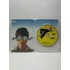 Kép 3/3 - Az első igazi nyár - Steve Carell, Sam Rockwell - DVD