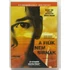 Kép 1/3 - A fiúk nem sírnak - Hilary Swank - DVD