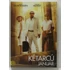 Kép 1/2 - Kétarcú január - Viggo Mortensen, Kirsten Dunst, Oscar Isaac - DVD