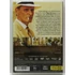 Kép 2/2 - Kétarcú január - Viggo Mortensen, Kirsten Dunst, Oscar Isaac - DVD