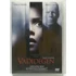 Kép 1/2 - Vadidegen - Bruce Willis, Halle Berry - DVD