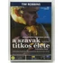 Kép 1/3 - A szavak titkos élete - Tim Robbins, Sarah Polley - DVD
