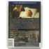 Kép 2/3 - A szavak titkos élete - Tim Robbins, Sarah Polley - DVD