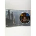Kép 3/3 - A szavak titkos élete - Tim Robbins, Sarah Polley - DVD