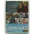 Kép 2/2 - Máris hiányzol - Drew Barrymore, Toni Collette - DVD