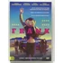 Kép 1/2 - Frank - Michael Fassbender, Maggie Gyllenhaal, Domhnall Gleeson - DVD