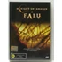 Kép 1/3 - A falu - M. Night Shyamalan filmje - DVD