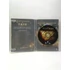 Kép 3/3 - A falu - M. Night Shyamalan filmje - DVD