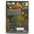 Kép 2/3 - Snake Eyes - Az utolsó dobás - Nicolas Cage, Gary Sinise - szinkronos, import kiadású DVD