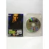 Kép 3/3 - Snake Eyes - Az utolsó dobás - Nicolas Cage, Gary Sinise - szinkronos, import kiadású DVD
