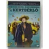 Kép 1/3 - A kertbérlő - Maggie Smith - DVD