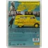 Kép 2/3 - A kertbérlő - Maggie Smith - DVD