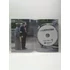 Kép 3/3 - A kertbérlő - Maggie Smith - DVD