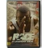 Kép 1/2 - Race - A legendák ideje - Stephan James, Jason Sudeikis, Jeremy Irons - DVD