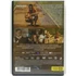 Kép 2/2 - Race - A legendák ideje - Stephan James, Jason Sudeikis, Jeremy Irons - DVD