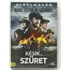 Kép 1/3 - Késik a szüret - James Franco, Ed Harris, Bryan Cranston - DVD