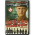 Kép 1/2 - Szökés Sobiborból - Rutger Hauer, Alan Arkin - DVD