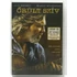 Kép 1/3 - Örült szív - Colin Farrell, Jeff Bridges - DVD