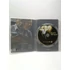 Kép 3/3 - Örült szív - Colin Farrell, Jeff Bridges - DVD