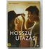 Kép 1/3 - Hosszú utazás - Britt Robertson, Scott Eastwood - DVD