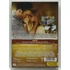 Kép 2/3 - Hosszú utazás - Britt Robertson, Scott Eastwood - DVD