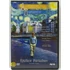 Kép 1/2 - Éjfélkor Párizsban - Owen Wilson, Rachel McAdams, Adrien Brody, Michael Sheen - DVD
