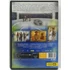 Kép 2/2 - Éjfélkor Párizsban - Owen Wilson, Rachel McAdams, Adrien Brody, Michael Sheen - DVD