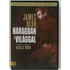 Kép 1/3 - Haragban a világgal - James Dean - 2 DVD