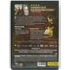 Kép 2/3 - Haragban a világgal - James Dean - 2 DVD