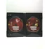 Kép 3/3 - Haragban a világgal - James Dean - 2 DVD