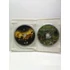 Kép 3/3 - Hart háborúja / Az őrület határán - twinpack, 2 DVD