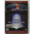 Kép 1/3 - Harmadik típusú találkozások - Steven Spielberg filmje - 2 DVD