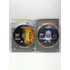 Kép 3/3 - Harmadik típusú találkozások - Steven Spielberg filmje - 2 DVD