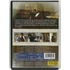 Kép 2/2 - Egy szobalány naplója - Léa Seydoux - DVD