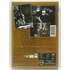 Kép 2/2 - Dr. Mabuse végrendelete - Fritz Lang filmje - DVD