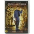 Kép 1/3 - Éjszaka a múzeumban - Robin Williams, Owen Wilson, Ben Stiller - DVD