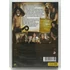 Kép 2/3 - Éjszaka a múzeumban - Robin Williams, Owen Wilson, Ben Stiller - DVD