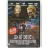 Kép 1/2 - Dűne - David Lynch filmje - DVD