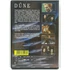 Kép 2/2 - Dűne - David Lynch filmje - DVD