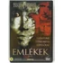 Kép 1/2 - Emlékek - Dennis Hopper, Billy Zane - DVD