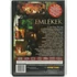 Kép 2/2 - Emlékek - Dennis Hopper, Billy Zane - DVD