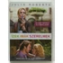 Kép 1/2 - Ízek, imák, szerelmek - Julia Roberts, Javier Bardem - DVD