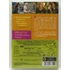 Kép 2/2 - Ízek, imák, szerelmek - Julia Roberts, Javier Bardem - DVD