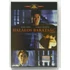 Kép 1/3 - Halálos barátság - David Duchovny, James Spader, Rob Lowe - DVD