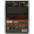 Kép 2/3 - Halálos barátság - David Duchovny, James Spader, Rob Lowe - DVD