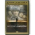 Kép 1/4 - Ryan közlegény megmentése - Steven Spielberg filmje - 2 DVD