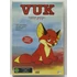 Kép 1/2 - Vuk - Dargay Attila filmje - DVD