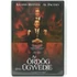 Kép 1/2 - Az ördög ügyvédje - Al Pacino, Keanu Reeves - szinkronos DVD
