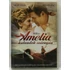 Kép 1/3 - Amelia - Kalandok szárnyán - Richard Gere, Hilary Swank - DVD